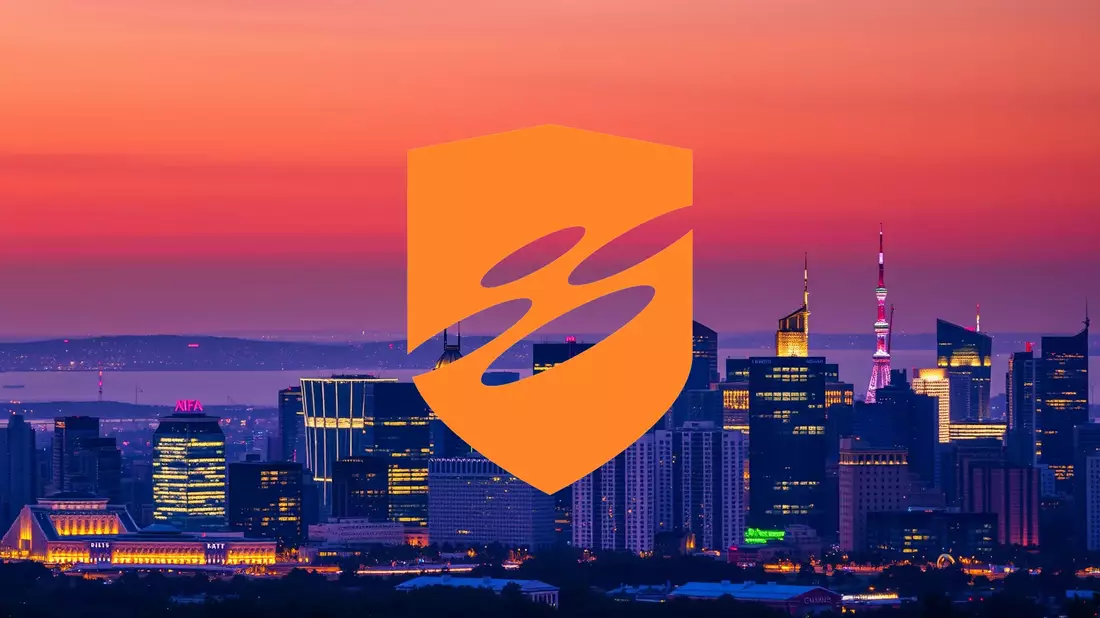 Retail Traders Defy Institutions in DroneShield Stock Plunge Illustration mit AI erstellt übermittelt durch boerse-global.de