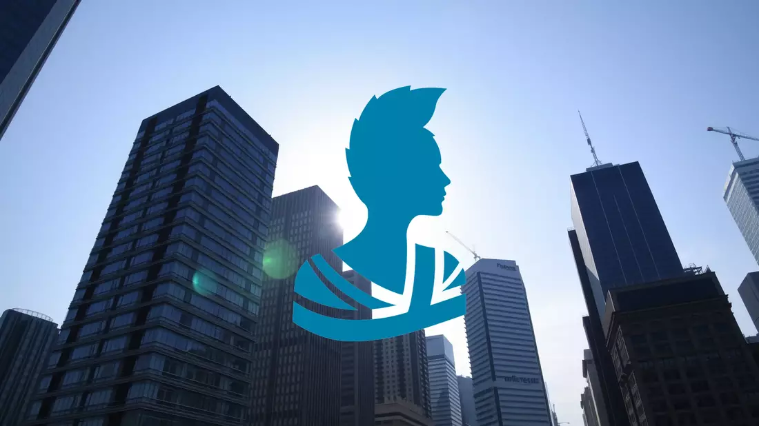 Ballard Power Forges Strategic Alliance to Strengthen Market Position Illustration mit AI erstellt übermittelt durch boerse-global.de