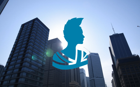 Ballard Power Forges Strategic Alliance to Strengthen Market Position - Foto: über boerse-global.de