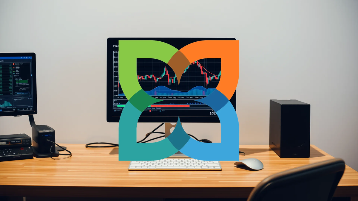 Sumitomo Mitsui Trust Holdings Aktie: Aufwärtsschwung bestätigt! - Foto: über boerse-global.de