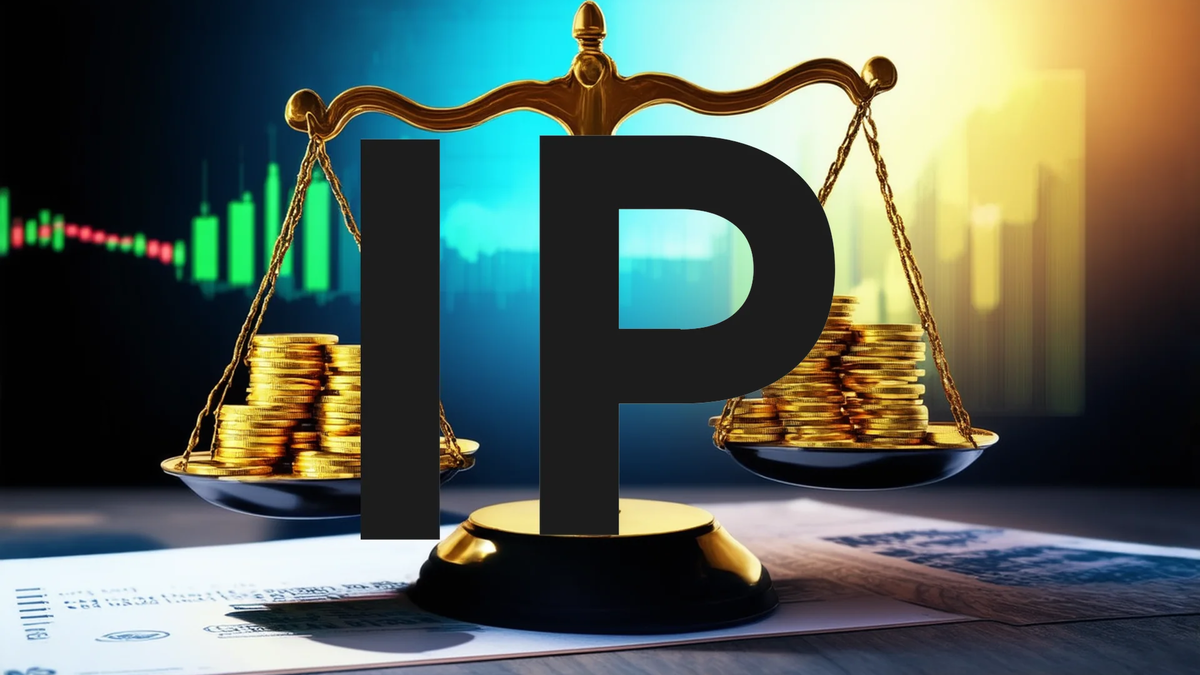 Inter Parfums Aktie: Unter Druck - Foto: über boerse-global.de