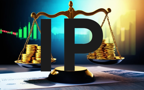 Inter Parfums Aktie: Unter Druck - Foto: über boerse-global.de