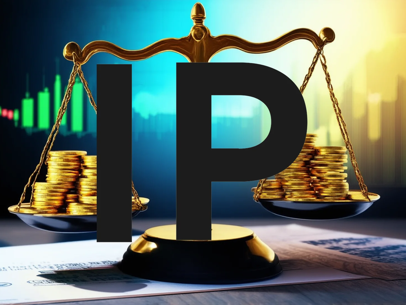 Inter Parfums Aktie: Unter Druck - Foto: über boerse-global.de