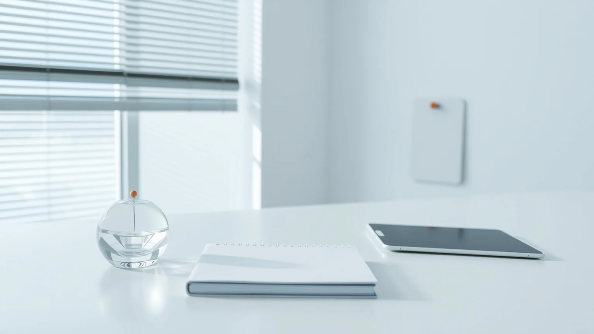 DGB-Index 2025: 72 Prozent fordern Achtstundentag zurück - Foto: über boerse-global.de