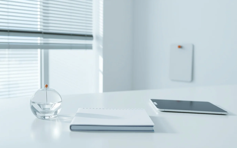 DGB-Index 2025: 72 Prozent fordern Achtstundentag zurück - Foto: über boerse-global.de