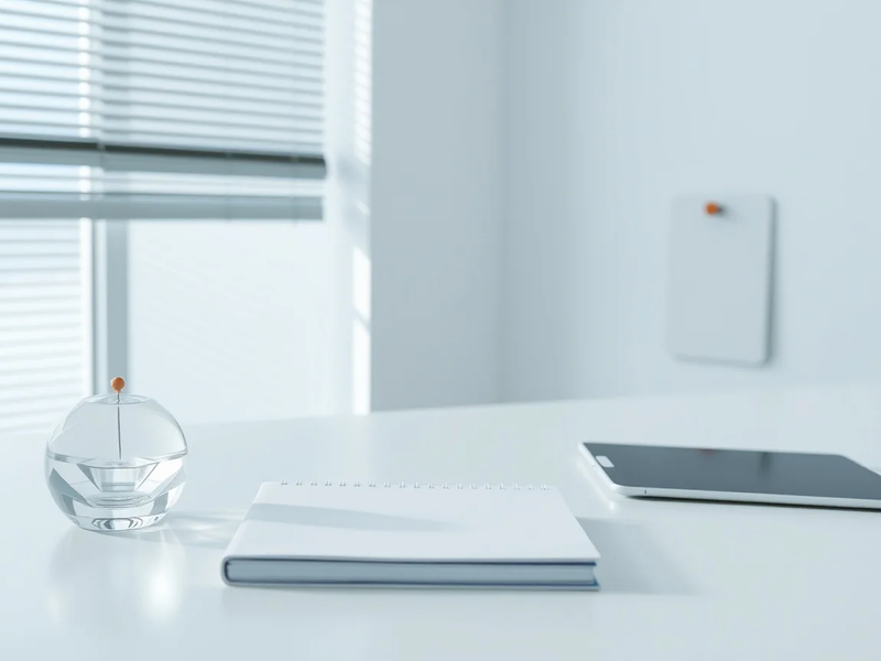 DGB-Index 2025: 72 Prozent fordern Achtstundentag zurück - Foto: über boerse-global.de