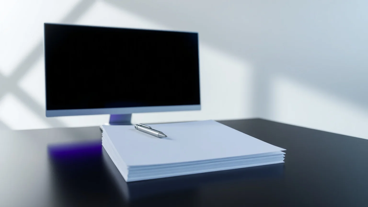 Bluebeam: Präzisions-Update für Baubranche - Foto: über boerse-global.de