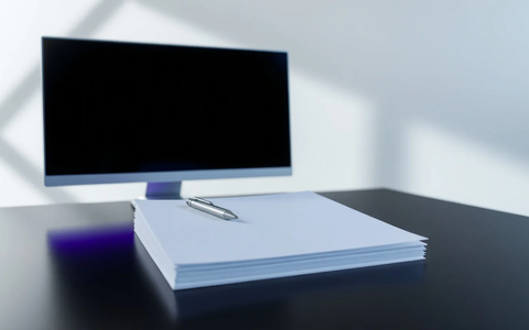 Bluebeam: Präzisions-Update für Baubranche - Foto: über boerse-global.de