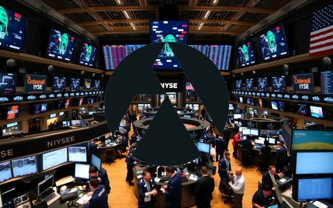 Tilray: Un equilibrio entre oportunidades regulatorias y amenazas - Foto: über boerse-global.de