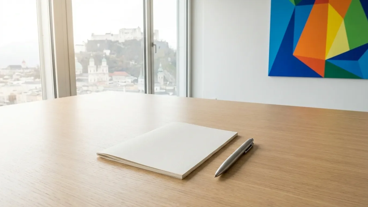 Salzburger Festspiele 2026: Grigorian gibt Carmen-Debüt - Foto: über boerse-global.de