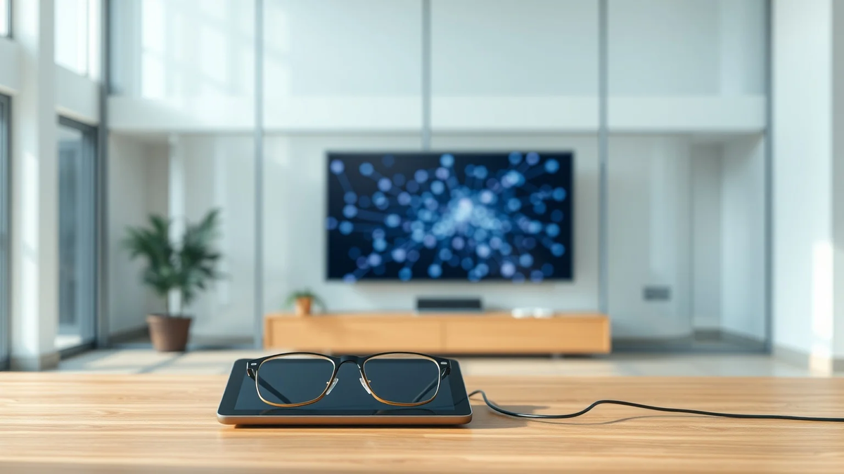 OpenAI spendet 40 Millionen für KI-Bildung - Foto: über boerse-global.de