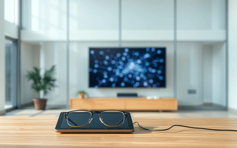 OpenAI spendet 40 Millionen für KI-Bildung - Foto: über boerse-global.de