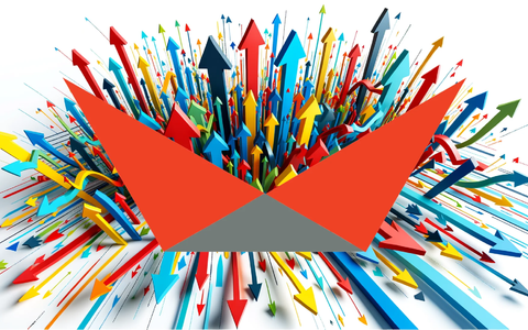 Viking Therapeutics: ¿Un cambio regulatorio impulsará su fármaco estrella? - Foto: über boerse-global.de