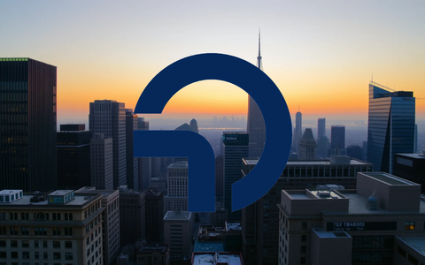 OMV Shares Find Relief as Romanian Power Plant Resumes Operations - Foto: über boerse-global.de