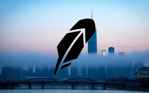 Robinhood se enfrenta a un nuevo desafío regulatorio en Estados Unidos - Foto: über boerse-global.de
