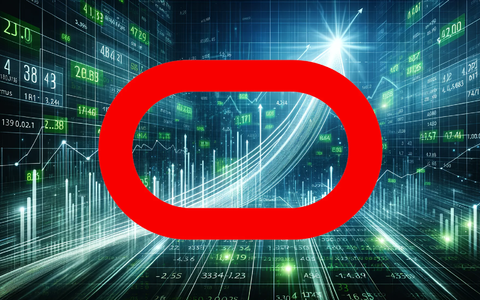Oracle: ¿Un punto de inflexión a las puertas de sus resultados? - Foto: über boerse-global.de