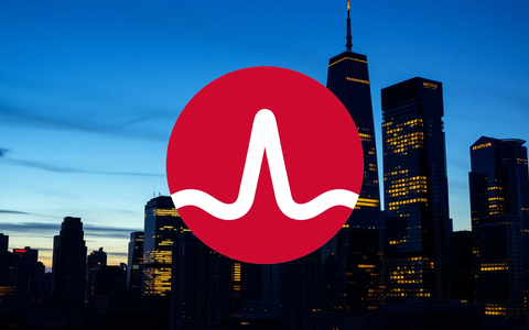 Broadcom: Optimismo Analítico frente a la Prudencia Institucional - Foto: über boerse-global.de