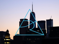 Arafura Rare Earths Aktie: Weg frei! - Foto: über boerse-global.de