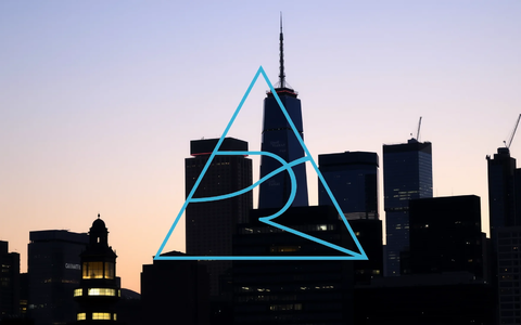 Arafura Rare Earths Aktie: Weg frei! - Foto: über boerse-global.de