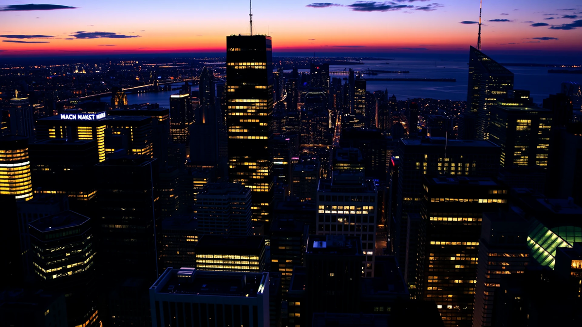 CATL Aktie: Starke Kaufsignale - Foto: über boerse-global.de