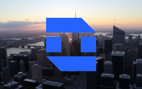 DeFi Technologies Secures Key Brazilian Listing Amid Market Uncertainty - Foto: über boerse-global.de