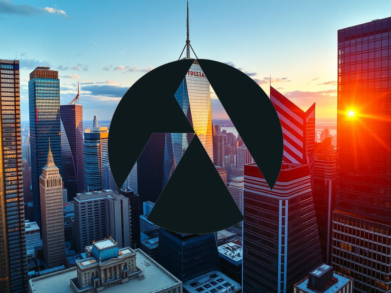 Tilray Aktie: Analysten uneinig - Foto: über boerse-global.de