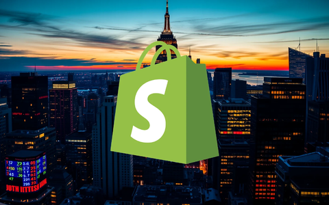 Redcare Pharmacy: A Market Conundrum of Strong Growth and Plummeting Shares - Foto: über boerse-global.de