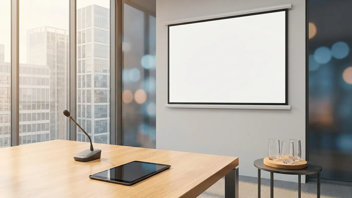 LibreOffice: Konferenzen in Italien und Schweden geplant - Foto: über boerse-global.de