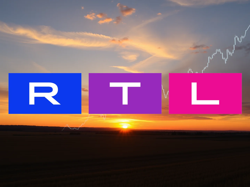RTL Group Aktie: Harter Sparkurs - Foto: über boerse-global.de