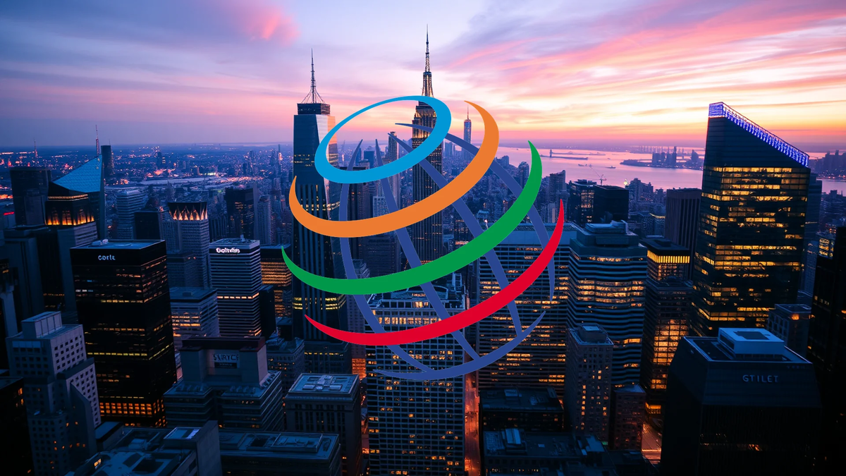 PepsiCo Aktie: Wendepunkt naht - Foto: über boerse-global.de