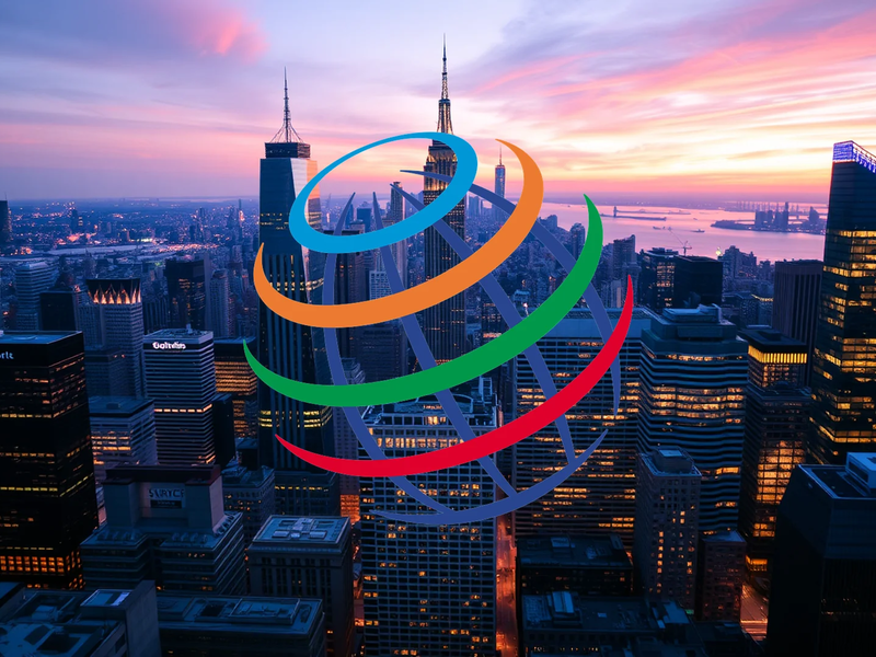 PepsiCo Aktie: Wendepunkt naht - Foto: über boerse-global.de