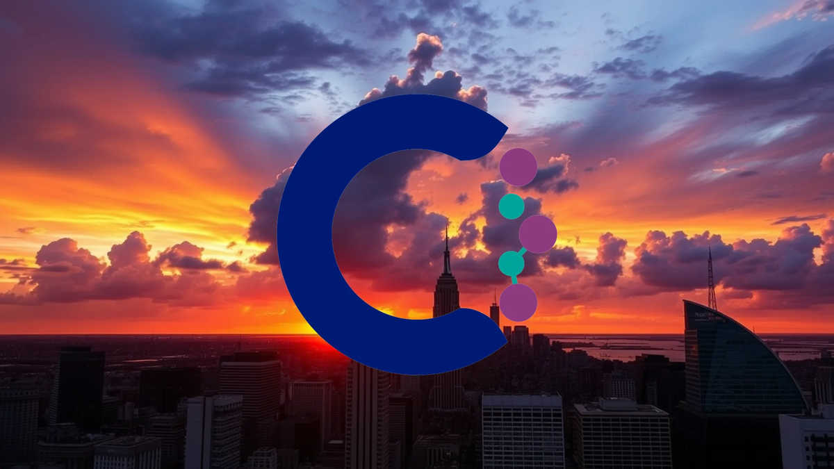 Carbios Aktie: Zukunftssichere Entwicklungen! - Foto: über boerse-global.de