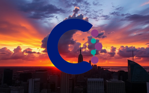 Carbios Aktie: Zukunftssichere Entwicklungen! - Foto: über boerse-global.de