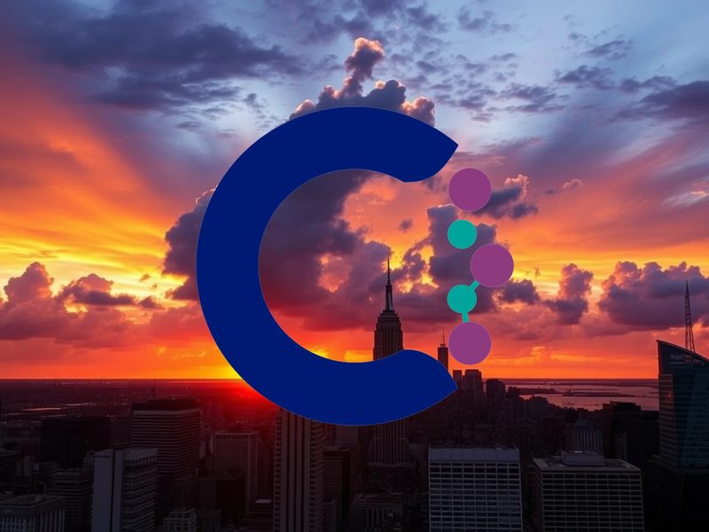 Carbios Aktie: Zukunftssichere Entwicklungen! - Foto: über boerse-global.de