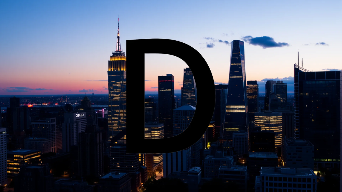 Daimler Truck Aktie: Wichtige Weichenstellung - Foto: über boerse-global.de