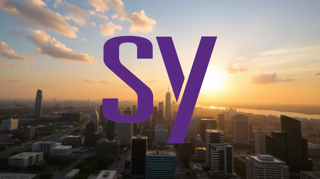 Synopsys: El optimismo por el acuerdo con Nvidia se ve atenuado por las dudas de los analistas - Bild: über boerse-global.de