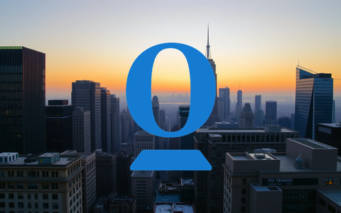 Opendoor Technologies: Un Voto de Confianza que Impulsa la Cotización - Foto: über boerse-global.de