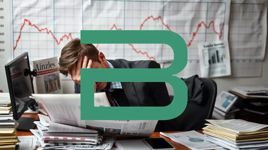 BioNTech: La encrucijada entre una adquisición clave y la presión regulatoria - Bild: über boerse-global.de