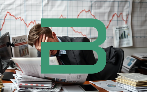 BioNTech: La encrucijada entre una adquisición clave y la presión regulatoria - Foto: über boerse-global.de