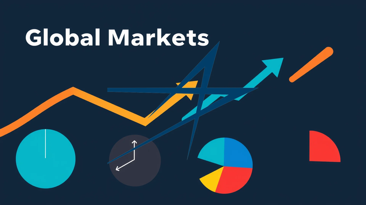 Lockheed Martin Aktie: Fortschritt trifft Skepsis - Foto: über boerse-global.de