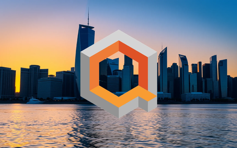 IonQ Aktie: Ausbruch gelungen - Foto: über boerse-global.de