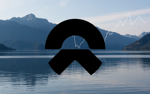 Nio Aktie: Rekordauslieferungen - Foto: über boerse-global.de