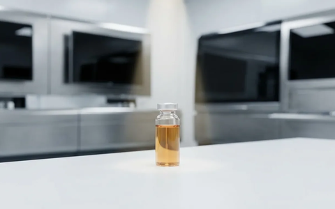 p-Tau217-Bluttest: Adipositas beschleunigt Alzheimer-Biomarker um 95 Prozent - Foto: über boerse-global.de