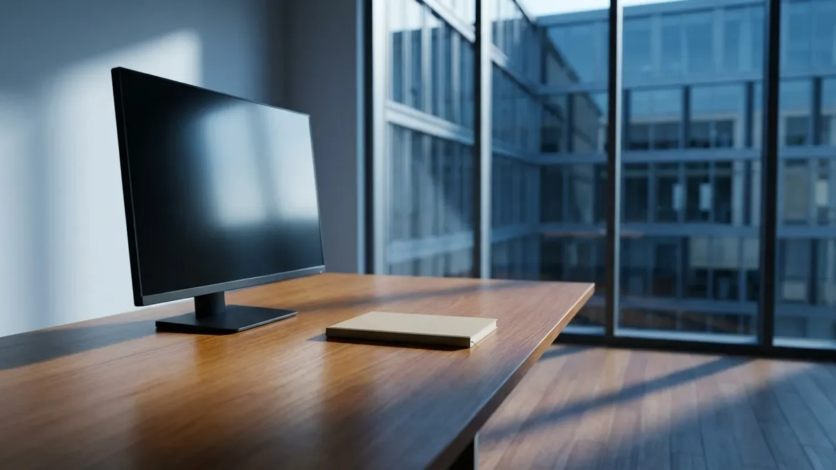 Steuerfreie Überstunden: Großer Plan, kleine Wirkung - Foto: über boerse-global.de