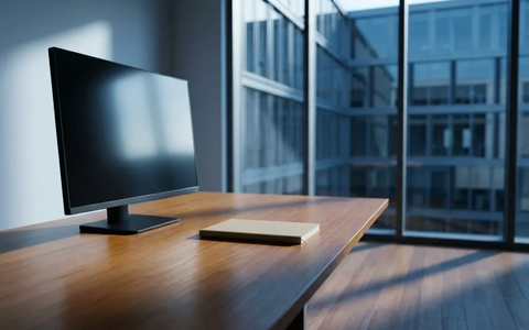 Steuerfreie Überstunden: Großer Plan, kleine Wirkung - Foto: über boerse-global.de