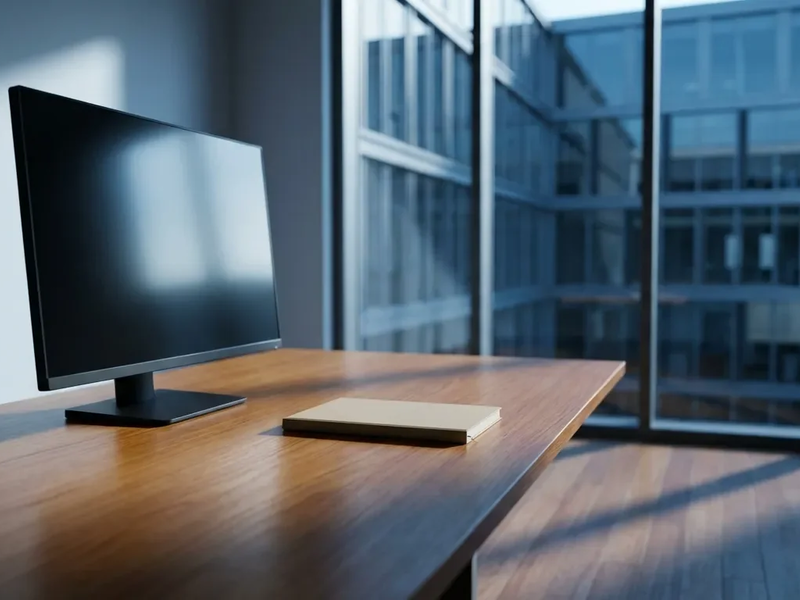 Steuerfreie Überstunden: Großer Plan, kleine Wirkung - Foto: über boerse-global.de