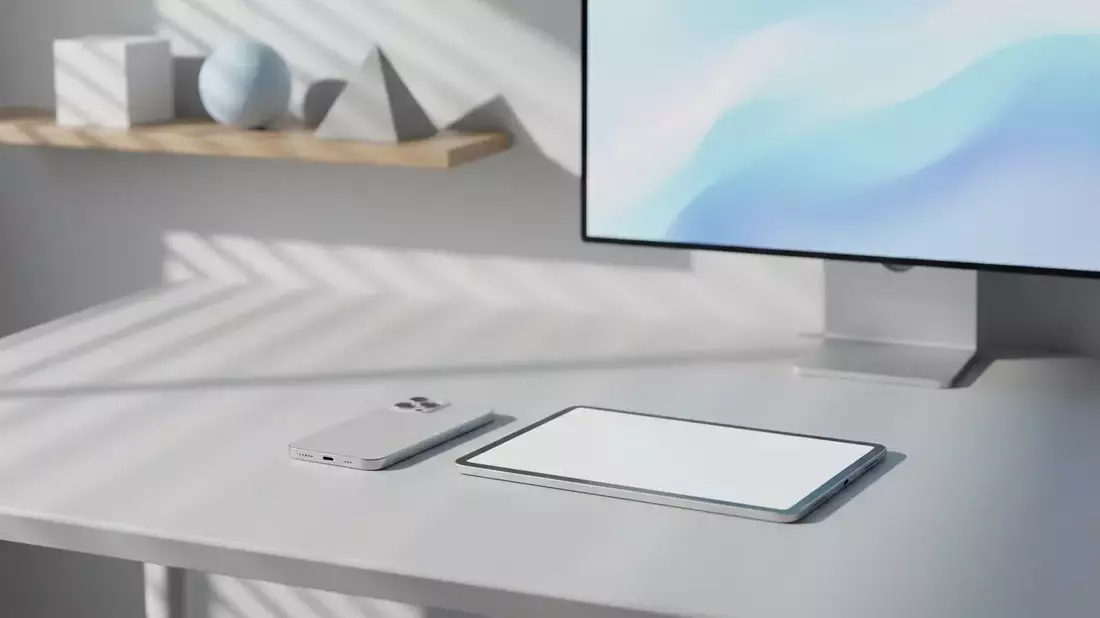 iOS 26.2: Apples letzte Software-Offensive 2025 Illustration mit AI erstellt übermittelt durch boerse-global.de