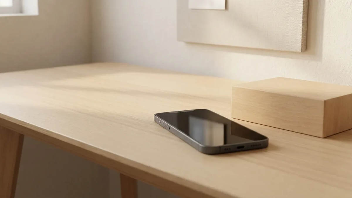 iPhone-Kindersicherung: Neue Studie fordert Eltern zum Handeln auf - Foto: über boerse-global.de