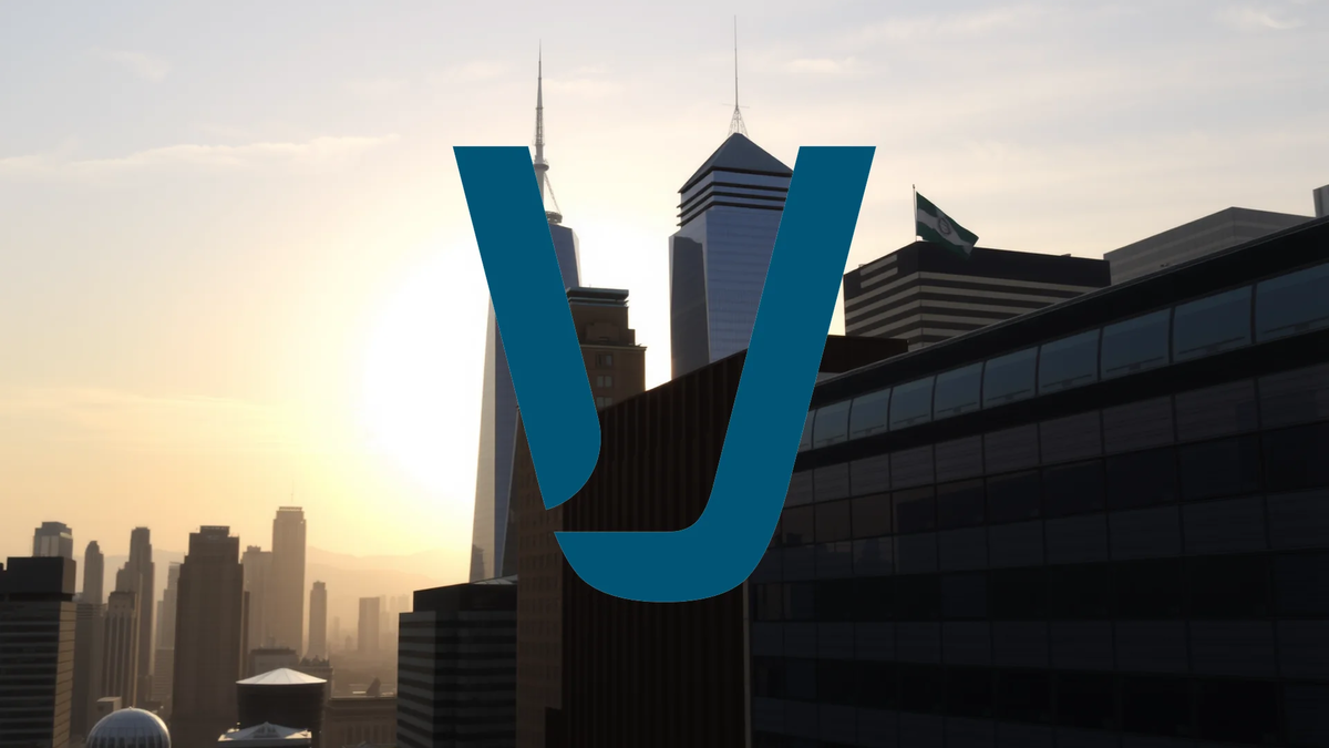 Vonovia Aktie: Doppelschlag drückt - Foto: über boerse-global.de