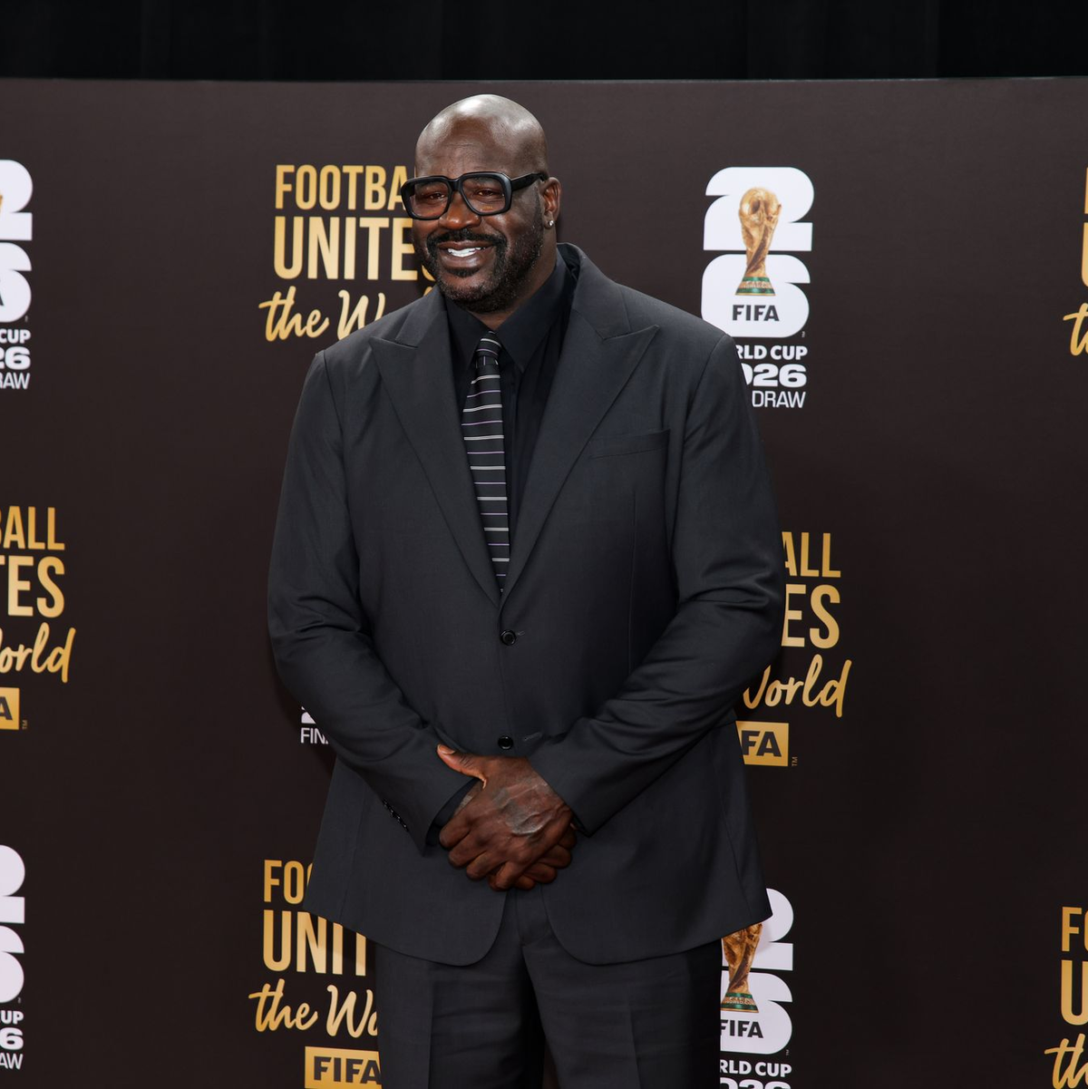 Wer alle drei Vorrundenspiele der DFB-Auswahl besuchen will, muss knapp 600 Euro berappen. (Archivbild) - Foto: Sam Corum/PA Wire/dpa